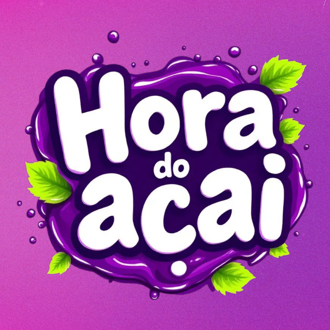 logotipo